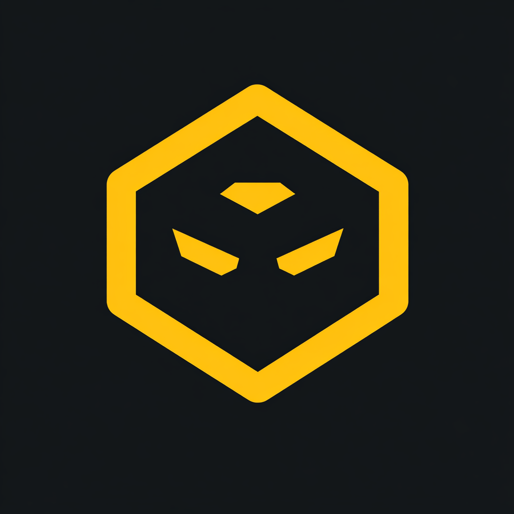 Badges.ozelite.fr Relay Bot