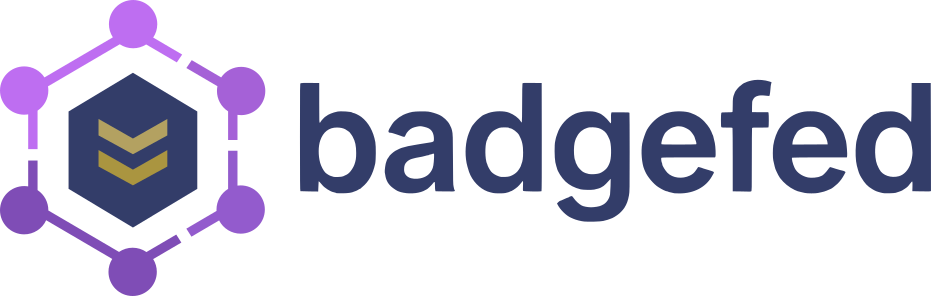 BadgeFed
