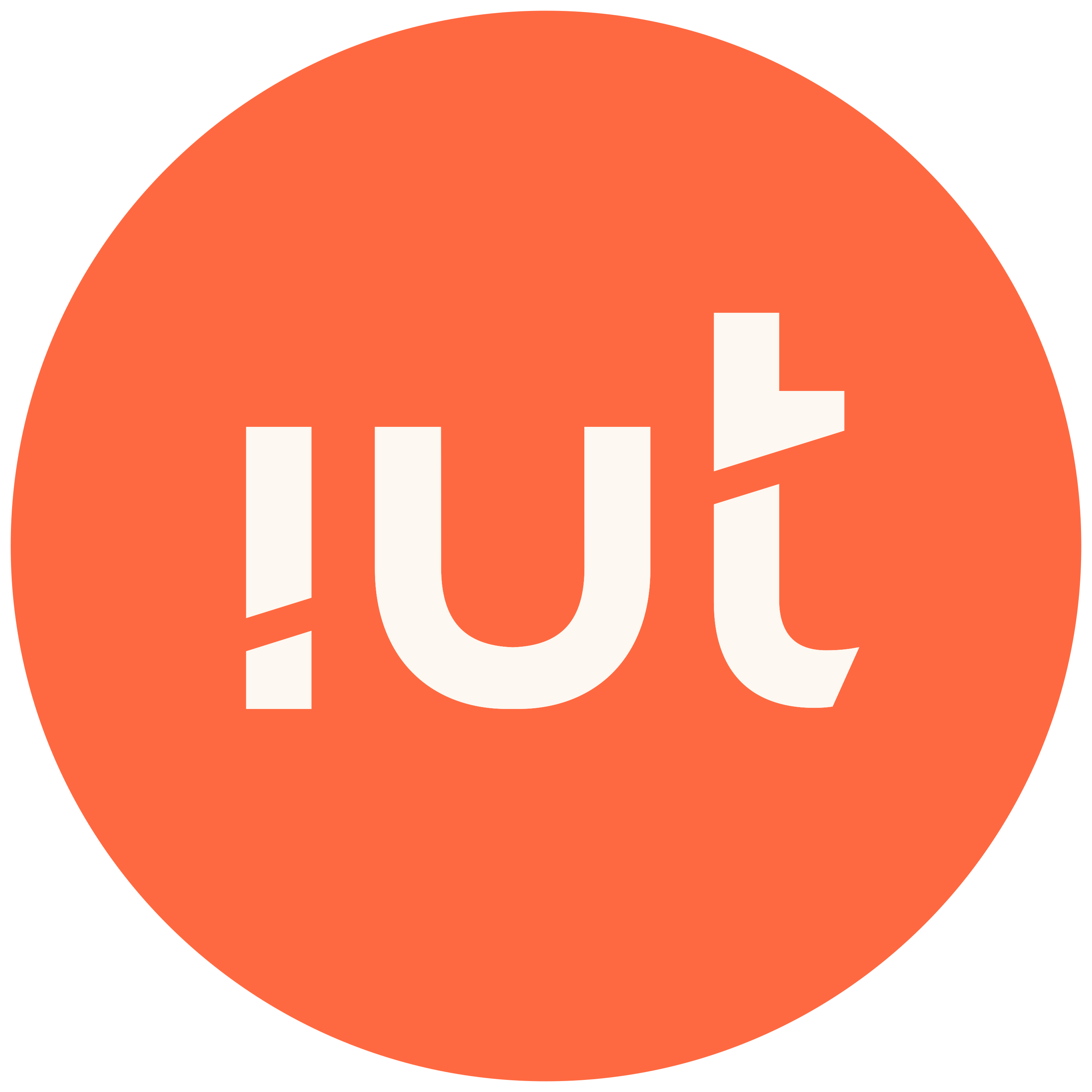 IUT info de Lille
